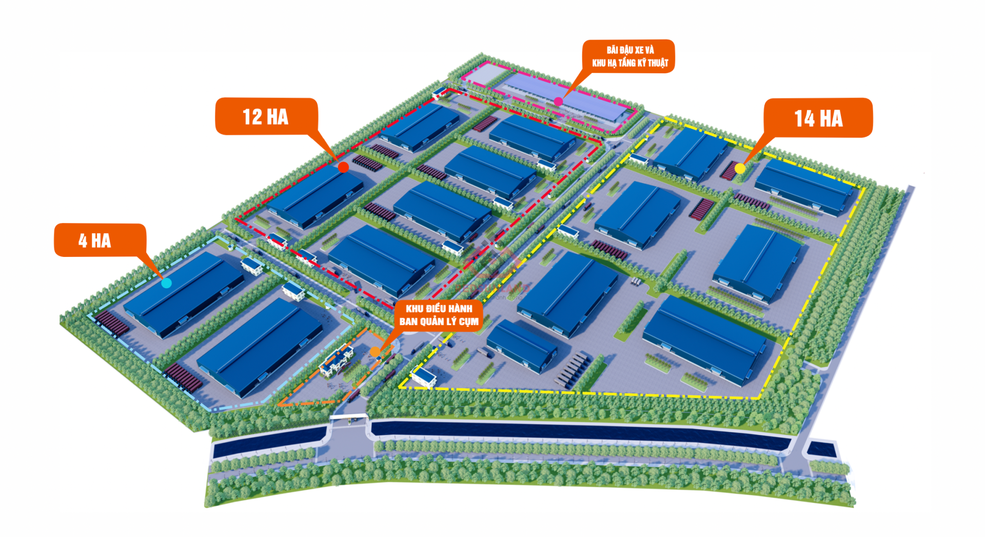 Diễn Thắng – IP